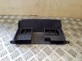 KIA Sorento Część rury dolotu powietrza 282132P300