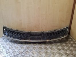 KIA Sorento Grille calandre supérieure de pare-chocs avant 863502P000