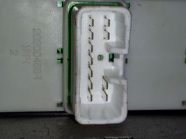 KIA Sorento Interrupteur commade lève-vitre 202008901