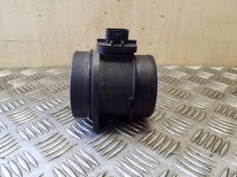 KIA Sorento Misuratore di portata d'aria 9021050001