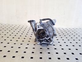 KIA Sorento Vacuum pump 288102F000