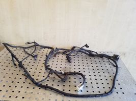 KIA Sorento Otros cableados 918102P111