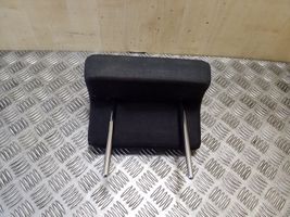 KIA Sorento Rear seat headrest 