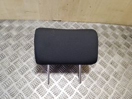 KIA Sorento Rear seat headrest 