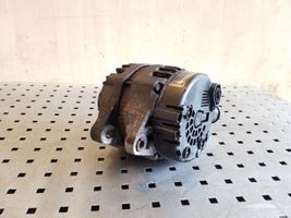 KIA Sorento Alternator 373002F100