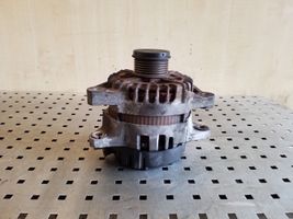 KIA Sorento Alternator 373002F100