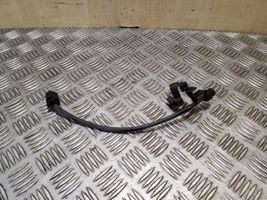 KIA Sorento Otros cableados 947602F000