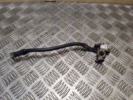 KIA Sorento Minuskabel Massekabel Batterie 371802P110