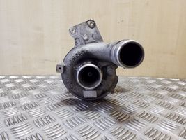 KIA Sorento Turbina 282312F100