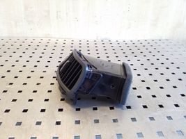 KIA Sorento Griglia di ventilazione centrale cruscotto 974102P000