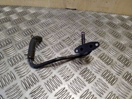 KIA Sorento Durite de refroidissement tube 