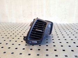 KIA Sorento Griglia di ventilazione centrale cruscotto 