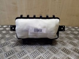 KIA Sorento Poduszka powietrzna Airbag pasażera 845302P100