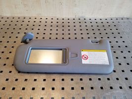 KIA Sorento Sun visor 