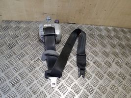 KIA Sorento Ceinture de sécurité avant 888102P400