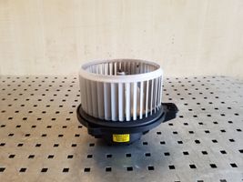 KIA Sorento Heater fan/blower H308830320