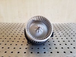 KIA Sorento Heater fan/blower H308830320