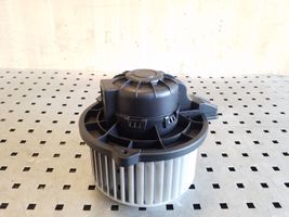 KIA Sorento Heater fan/blower H308830320