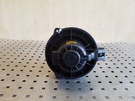 KIA Sorento Soplador/ventilador calefacción H308830320