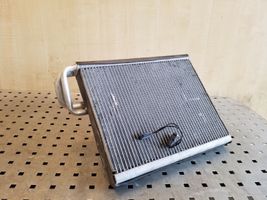 KIA Sorento Gaisa kondicioniera radiators (salonā) 