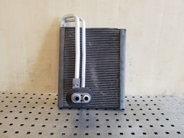 KIA Sorento Gaisa kondicioniera radiators (salonā) 