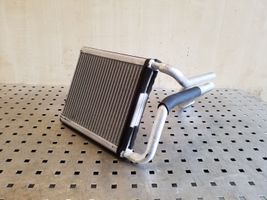 KIA Sorento Radiateur soufflant de chauffage 