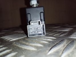 KIA Sorento Brake pedal sensor switch 