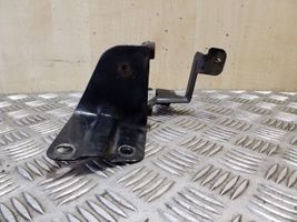 KIA Sorento Supporto pompa ABS 