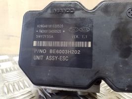 KIA Sorento Pompe ABS BE6003H202