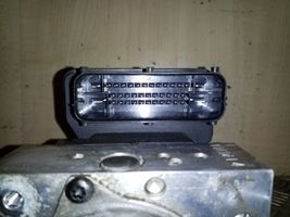 KIA Sorento Pompe ABS BE6003H202