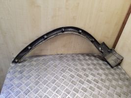 KIA Sorento Garniture pour voûte de roue avant 877142P010