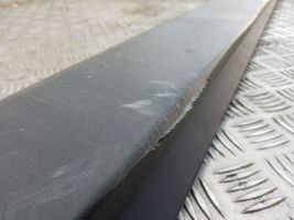 KIA Sorento Sill 877522P000