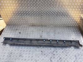 KIA Sorento Sill 877522P000