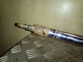 KIA Sorento Front shock absorber/damper 