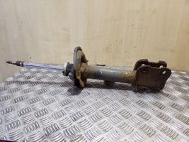 KIA Sorento Front shock absorber/damper 