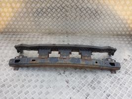 KIA Sorento Balkis priekinio bamperio 865712P000