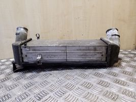 KIA Sorento Chłodnica powietrza doładowującego / Intercooler 282702F000