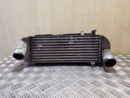 KIA Sorento Chłodnica powietrza doładowującego / Intercooler 282702F000