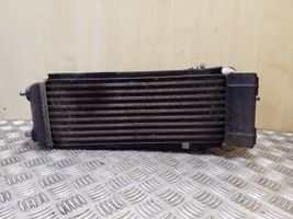 KIA Sorento Chłodnica powietrza doładowującego / Intercooler 282702F000