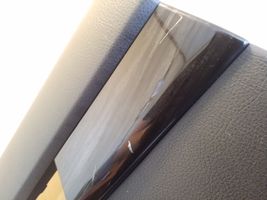 KIA Sorento Rear door card panel trim 833102P000