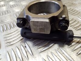 Chevrolet Captiva Piston avec bielle C20Z20