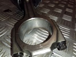 Chevrolet Captiva Piston avec bielle C20Z20