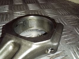 Chevrolet Captiva Piston avec bielle 5520