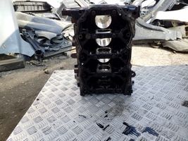 Chevrolet Captiva Engine block Z20S1