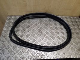 KIA Sorento Rear door rubber seal (on body) 