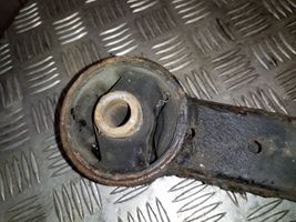 Mitsubishi Pajero Rear control arm 