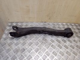 Mitsubishi Pajero Rear control arm 