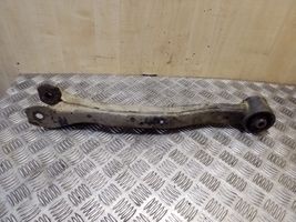 Mitsubishi Pajero Querlenker hinten 