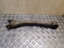 Mitsubishi Pajero Rear control arm 