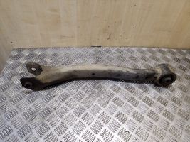 Mitsubishi Pajero Rear control arm 